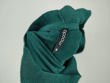terranova golf: Moodo, Tunika damska, rozmiar M — 4