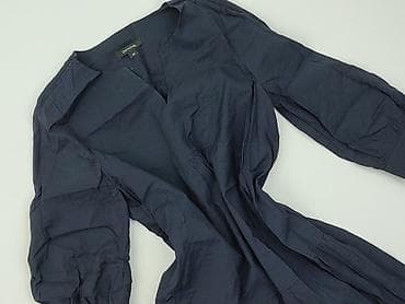 sukienki comma: Comma, Sukienka damska, rozmiar S — 1