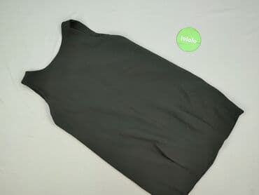 sukienki popielata na wesele: Sukienka damska, rozmiar S — 3