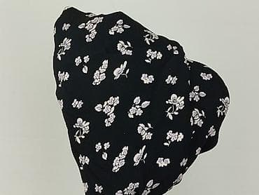 bluza damska only: ONLY, Bluzka damska, rozmiar L — 7