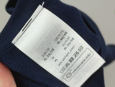 lidl koszulka funkcyjna: Bluzka dla mężczyzn, rozmiar XL — 4