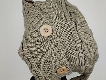 kurtka minecraft reserved: Cardigan, Kardigan damski, rozmiar XL — 6