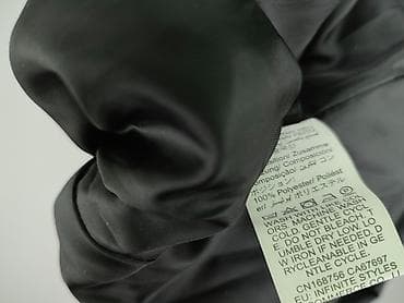 buty zimowe shein: Shein, Kurtka zimowa damska, rozmiar L — 6