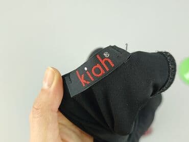 primark hello kitty piżama: Kombinezon damski, rozmiar L — 4