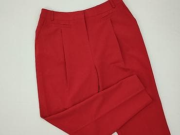 shorts asos: Asos, Spodnie materiałowe damskie, rozmiar M — 1