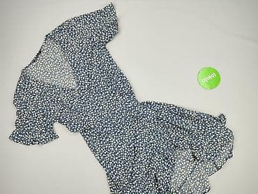 stich klapki: ONLY, Sukienka damska, rozmiar L — 2