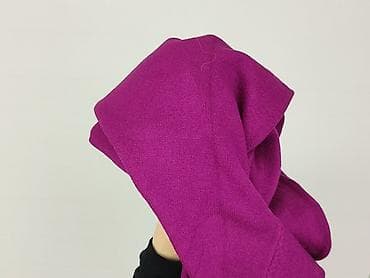 sweter bolerko: Golf damski, rozmiar One size — 7