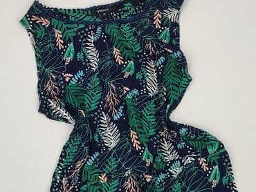 Greenpoint, Women`s dress, size S (EU 36)