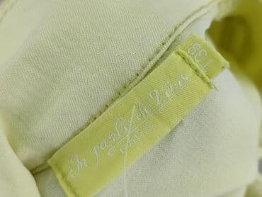 ripndip kurtka: Kurtka jeansowa damska, rozmiar M — 4