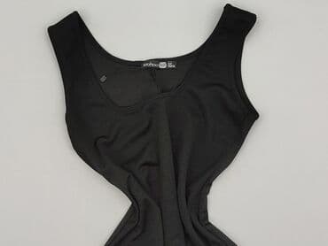 sukienki bielizniana: Boohoo, Women`s dress, size S — 1