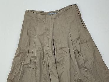 Zеro, Spódnica damska, rozmiar XS