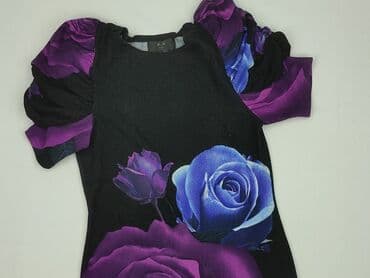 AX Paris, Sukienka damska, M