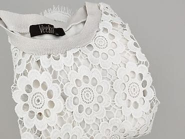 teranova top: Bluzka damska, rozmiar S — 5