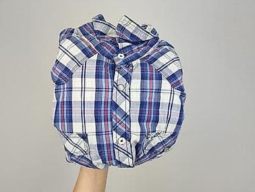 bluzy m: Koszulа dla mężczyzn, rozmiar M — 5