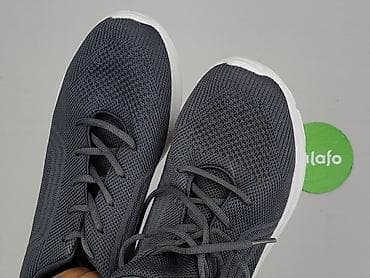 ccc air force 1: Primark, Sneakersy dla mężczyzn, rozmiar 45 — 5