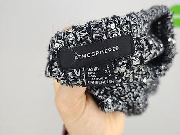 atmosphere by primark: Atmosphere, Sweter damski, rozmiar XS — 4