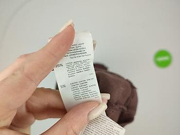 bieznik: Sinsay, Sukienka damska, rozmiar XS — 5