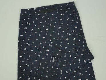 legginsy push up gatta: Legginsy rozmiar 2XL — 1