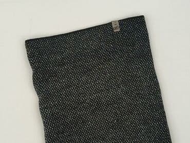 Tube scarf, Male, condition - Perfect