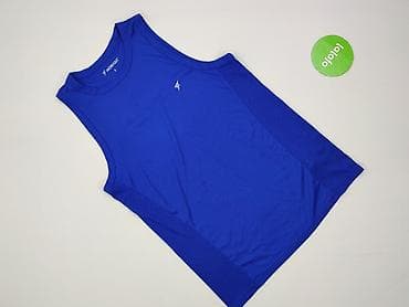 pingwin: Workout, Podkoszulka dla mężczyzn, rozmiar S — 2