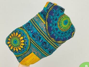 ubrania z lat 60: Koszulа dla mężczyzn, rozmiar L — 7