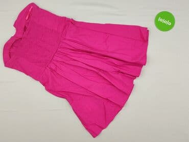 navona sukienki: Terranova, Sukienka damska, rozmiar M — 3