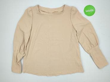 obcisła bluza: Shein, Bluzka damska, rozmiar S — 4