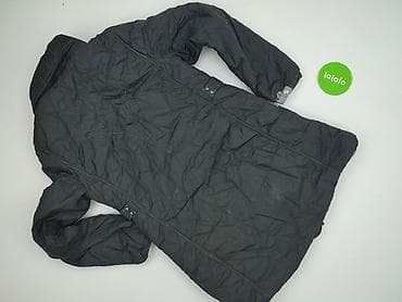 parka amisu: Amisu, Kurtka przejściowa damska, rozmiar L — 3