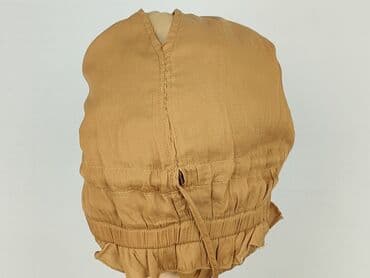 sukienka babylon olx: Sukienka damska, rozmiar S — 5