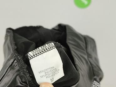 buty 2015 trampki: Legginsy Sportowe damskie, rozmiar M — 4