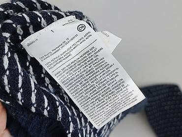 bluzy decathlon: Angelo Litrico, Sweter damski, rozmiar XL — 4