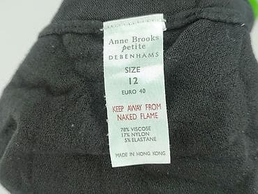 deichmann nike: Debenhams, Bluzka damska, rozmiar M — 5