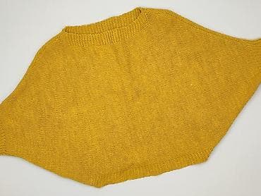 Sweter damski, rozmiar One size
