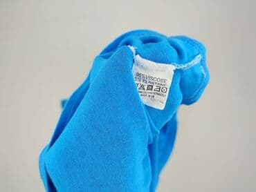 bluzki hiszpanki plus size: Жіноча блуза, розмір One size — 5