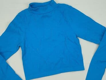 Stradivarius, Women`s top, S at lalafo.pl Stradivarius, Women`s top, S