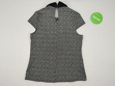 bluzki olx: Dorothy Perkins, Top damski, rozmiar L — 3