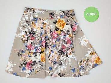 spódniczka pusheen: Spódnica damska, rozmiar S — 3