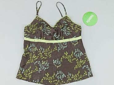 koszula nocna allegro: Bluzka damska, rozmiar S — 3