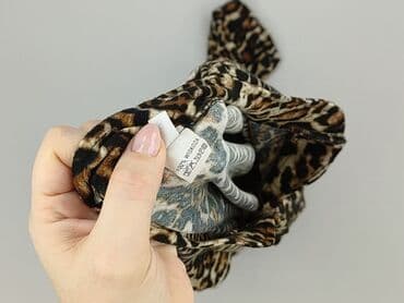 samsoe samsoe t shirty: Koszula damska, S — 5