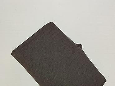 my basic spodnie: Spodnie materiałowe damskie, rozmiar M — 7
