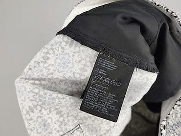 body triumf: Spodnie materiałowe damskie, rozmiar M — 4