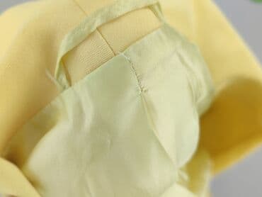 kurtki c and a: Marynarka damska, XL — 4