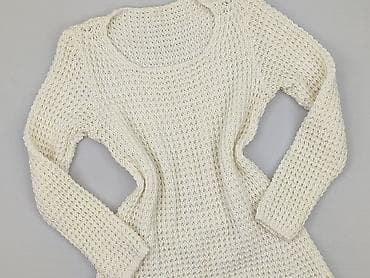 bluza balr: Sweter damski, rozmiar S — 1
