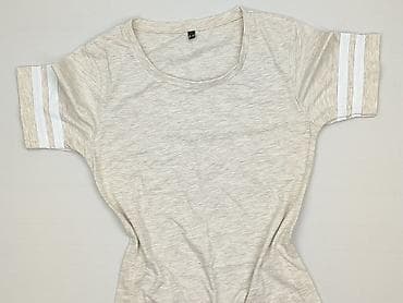 Used, Sukienka damska, rozmiar S