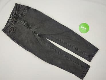 bugjo jeans: Jeans for women, size XS — 2