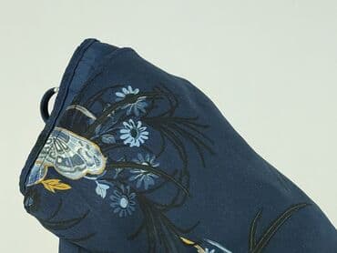 blue motion sukienki: Promod, Sukienka damska, S — 5