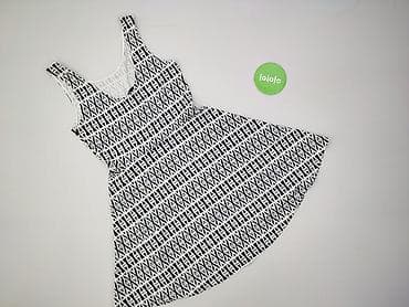 dopo dopo: H&M Divided, Sukienka damska, rozmiar M — 3