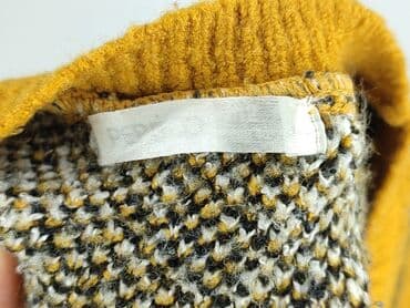 кофти жіночі польські: Pepco, Women`s sweater, size L (EU 40) — 4