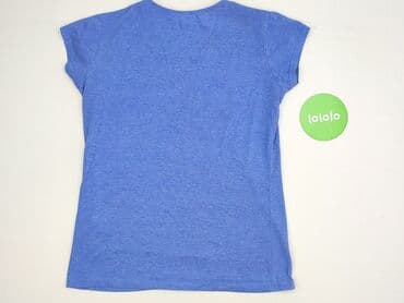 t shirty apache: T-shirt damski, rozmiar XL — 3