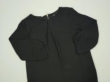 black sabbath h: H&M, Bluzka damska, rozmiar XS — 2